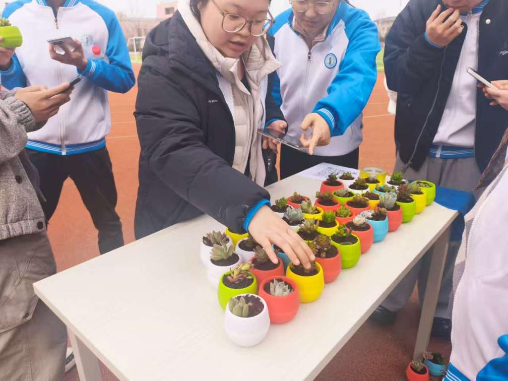 谈球吧(中国)官方网站