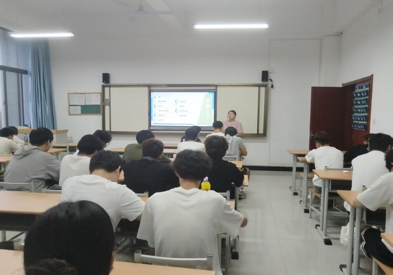 谈球吧(中国)官方网站