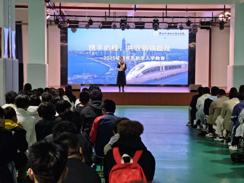 谈球吧(中国)官方网站