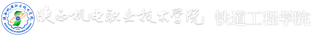 谈球吧